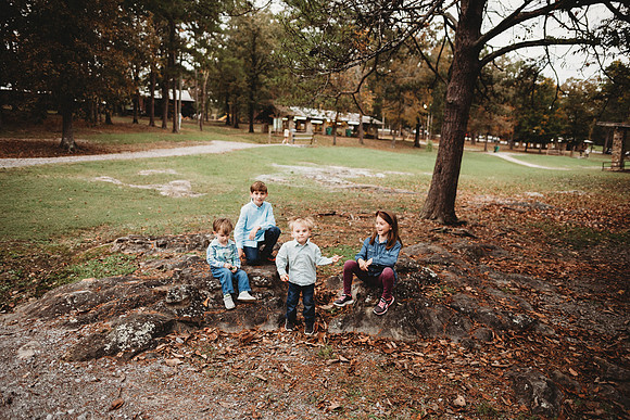 untitled-738