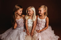 untitled-21