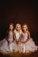untitled-16