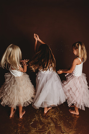 untitled-111