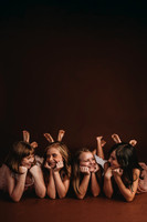 untitled-1218-Edit