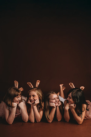 untitled-1218-Edit