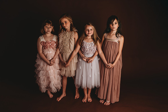 untitled-1204-Edit