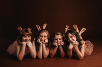 untitled-1214-Edit