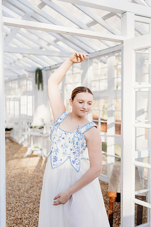 Tessa Valley Glass House_-237
