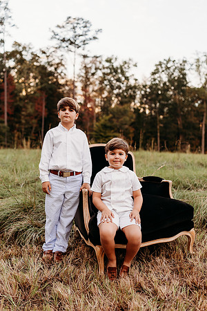 Gumter Boys 2025-286