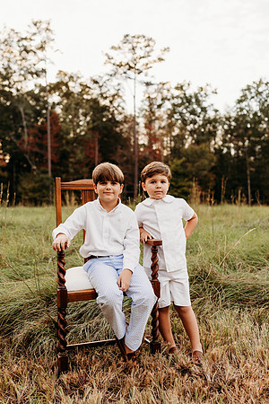 Gumter Boys 2025-202