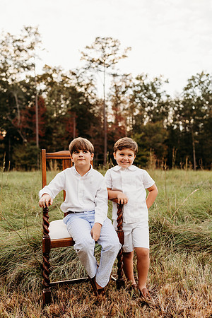 Gumter Boys 2025-213