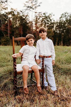 Gumter Boys 2025-205