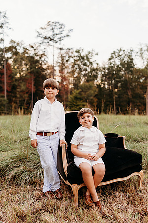 Gumter Boys 2025-302