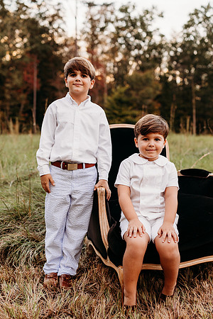Gumter Boys 2025-261