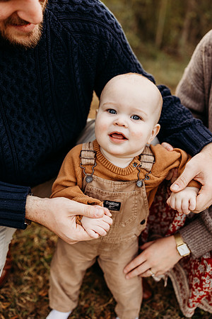 Weeks Family 2025-742