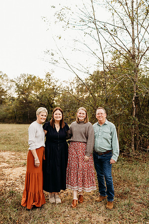 Weeks Family 2025-756