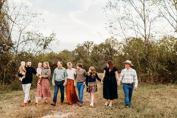 Weeks Family 2025-597