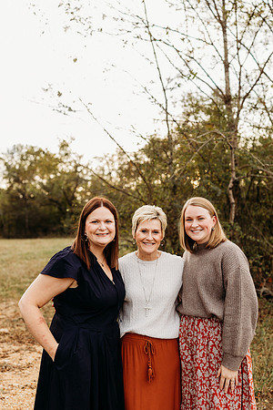 Weeks Family 2025-569