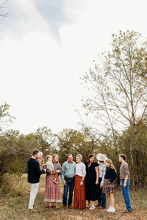 Weeks Family 2025-1232