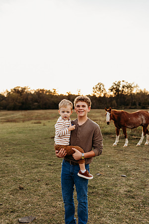 Weeks Family 2025-435