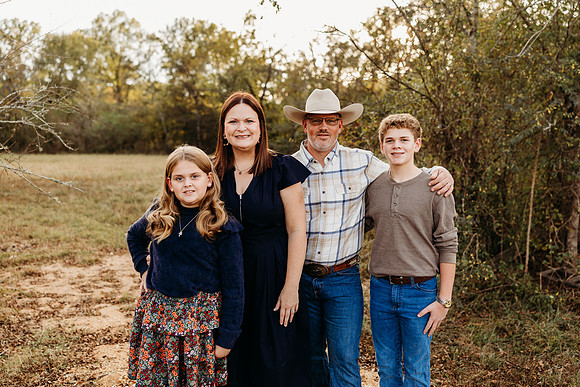 Weeks Family 2025-190