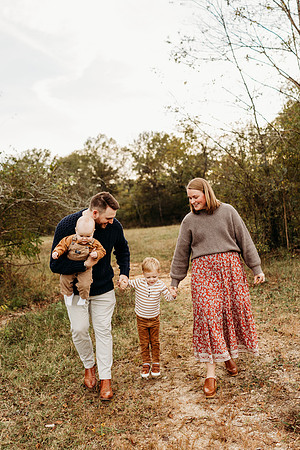 Weeks Family 2025-230