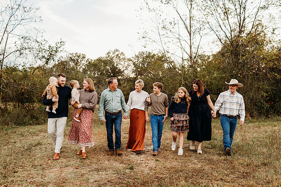 Weeks Family 2025-580