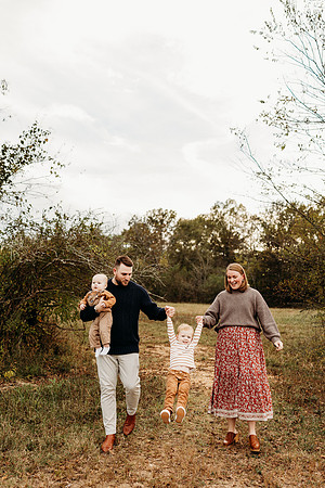 Weeks Family 2025-542