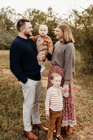 Weeks Family 2025-185