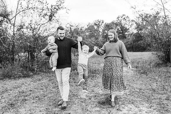 Weeks Family 2025-1027