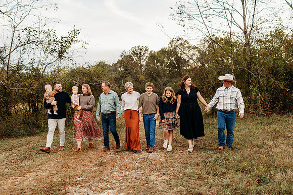 Weeks Family 2025-620