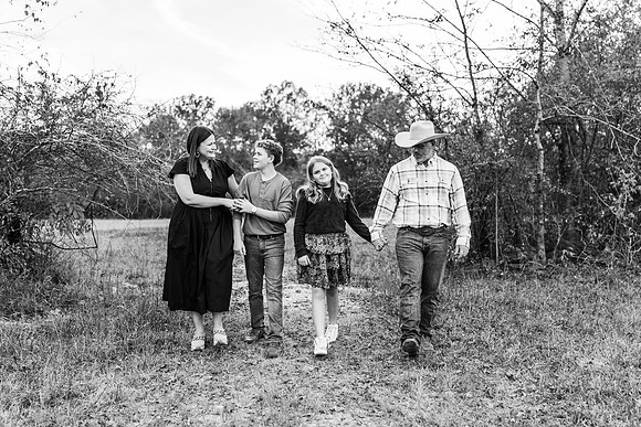Weeks Family 2025-739-2