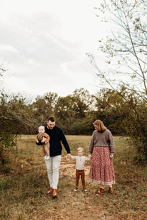 Weeks Family 2025-354