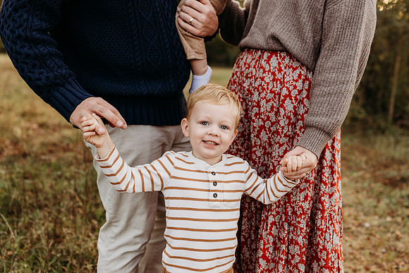 Weeks Family 2025-181