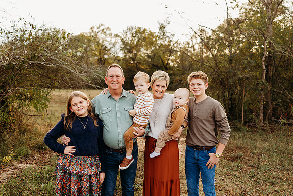 Weeks Family 2025-1143