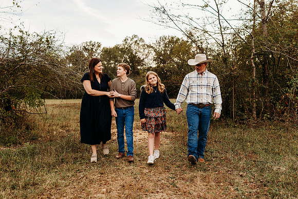 Weeks Family 2025-744