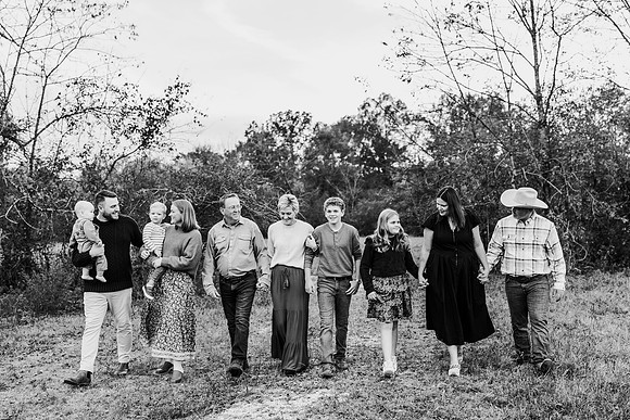 Weeks Family 2025-590