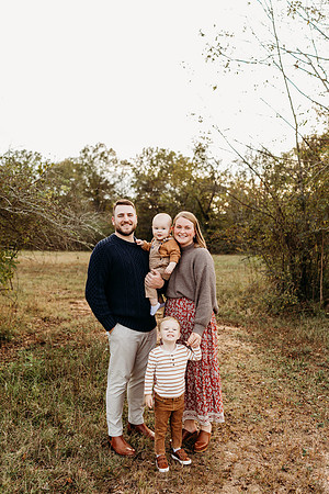 Weeks Family 2025-1355