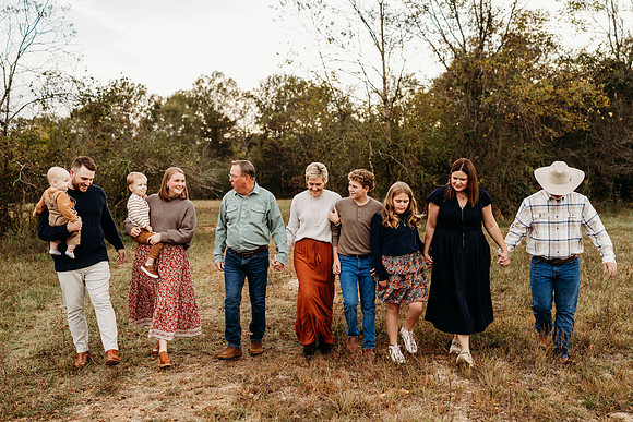 Weeks Family 2025-1341