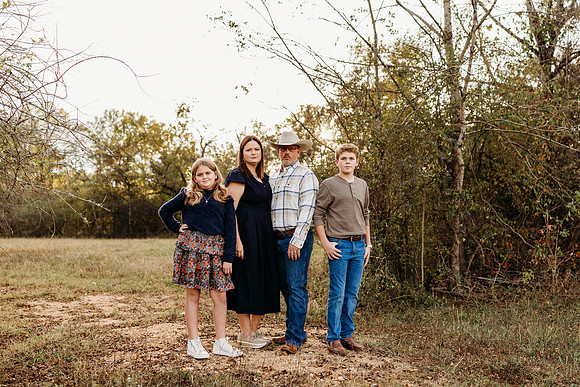 Weeks Family 2025-1397