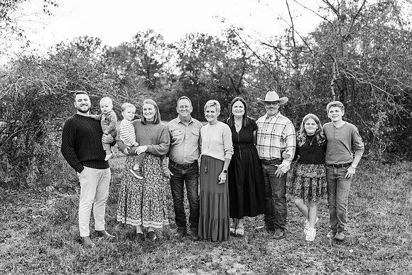 Weeks Family 2025-254-2