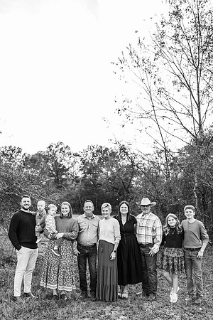 Weeks Family 2025-1181
