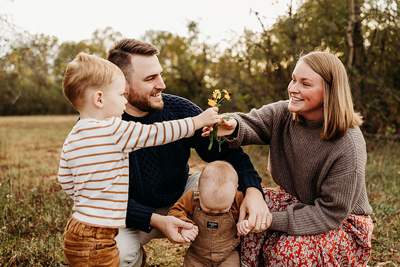 Weeks Family 2025-989