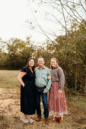 Weeks Family 2025-1236