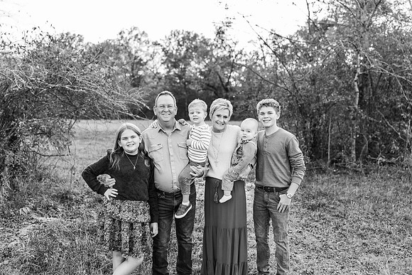 Weeks Family 2025-960