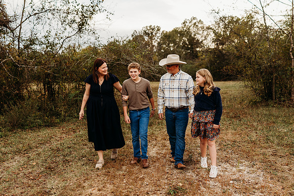 Weeks Family 2025-828