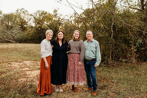 Weeks Family 2025-94