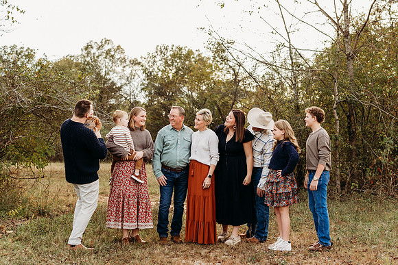 Weeks Family 2025-80