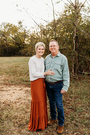 Weeks Family 2025-592