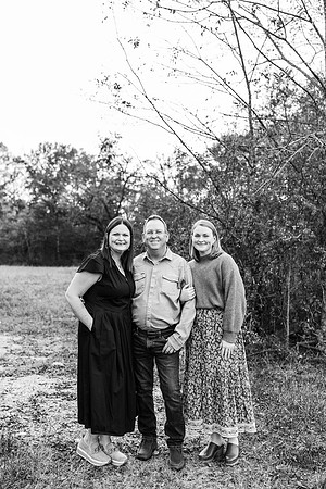 Weeks Family 2025-1236-2