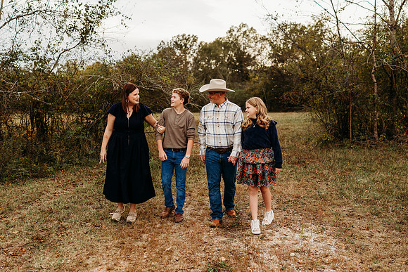 Weeks Family 2025-829