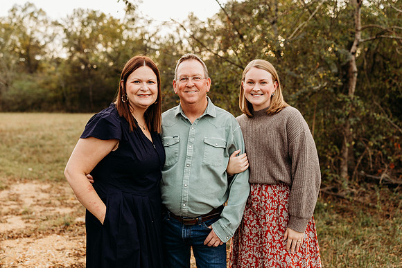 Weeks Family 2025-1035