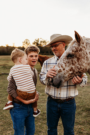Weeks Family 2025-457